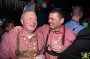 Thumbs/tn_Feest van Toen 2025 169.jpg